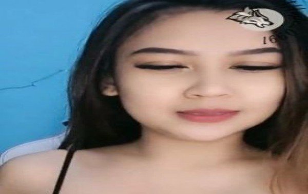Skandal Video Bokep Viral Syur KOTA PRABUMULIH